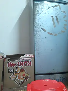 -Matina- online show from 03.06.26