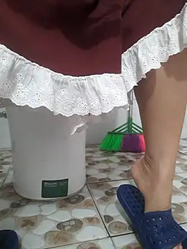 -Matina- online show from 03.07.26