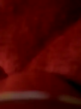 -Matina- online show from 03.09.26