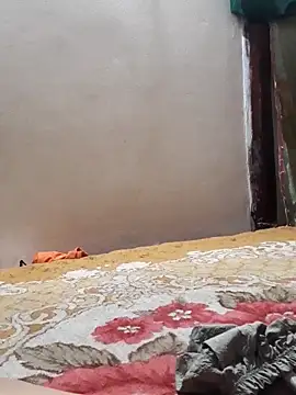 -Matina- online show from 03.10.26