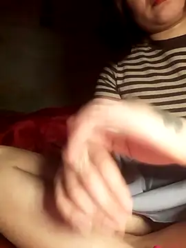 -Matina- online show from 03.11.26