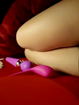 -Matina- online show from 03.14.26