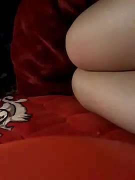 -Matina- online show from 03.15.26