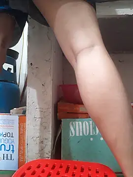 -Matina- online show from 03.17.26