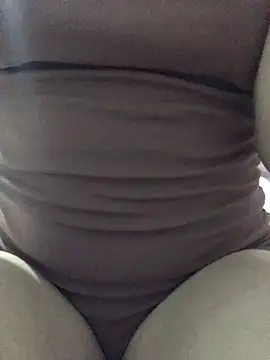 Julietta bleer online show from 03.18.26