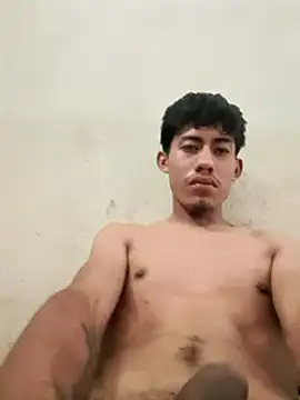 Snapshot of FanlikeSaxist chatting on 03.23.26 FanlikeSaxist online show from 03.23.26