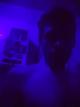 Lorcas CharlyUC online show from 03.15.26