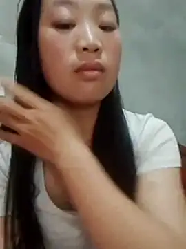 Miu la online show from 02.25.26