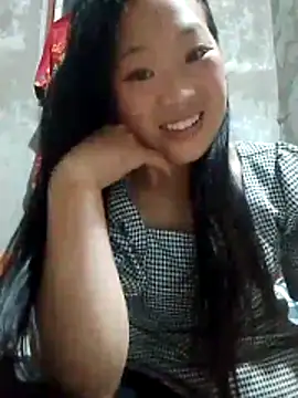 Miu la online show from 03.10.26