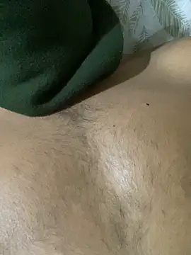 daniman3 online show from 03.01.26