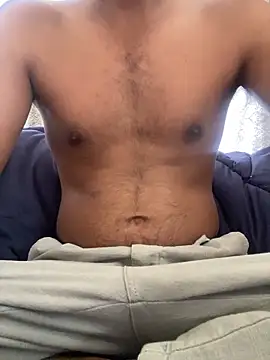 daniman3 online show from 03.07.26