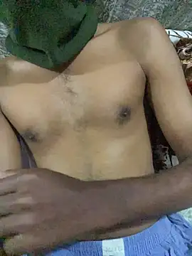 daniman3 online show from 03.13.26