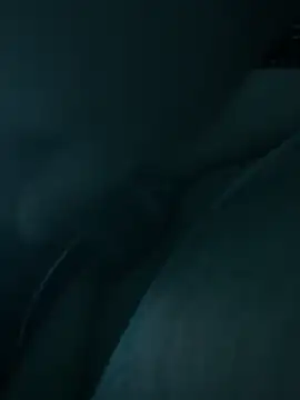 harke 11 online show from 02.27.26