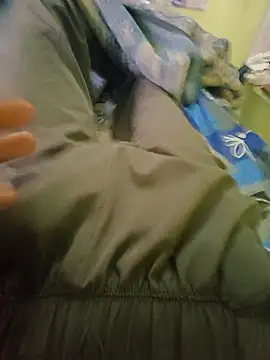 Snapshot of Sexyboy_078 chatting on 03.10.26 Sexyboy 078 online show from 03.10.26