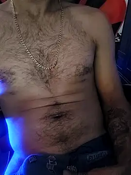 pascuuu96 online show from 03.01.26