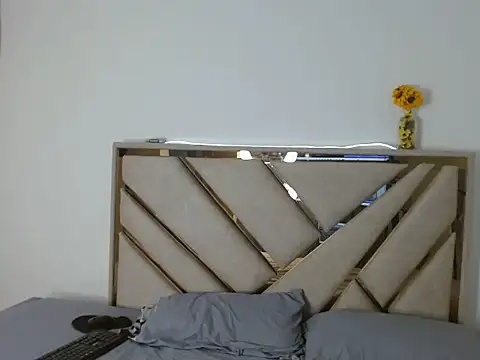 oliver   saint online show from 03.03.26