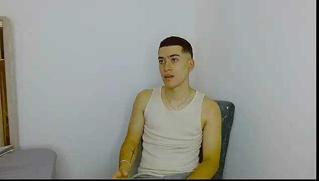 oliver   saint online show from 03.13.26