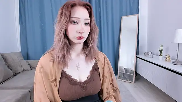 JeanelleHodo online show from 03.06.26