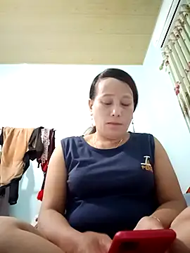 JenyLy68 online show from 02.26.26