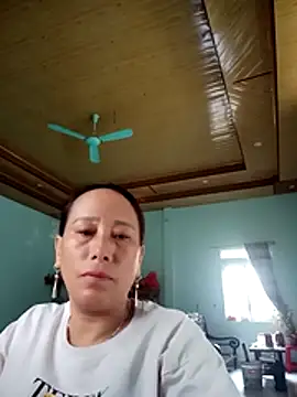 JenyLy68 online show from 03.03.26