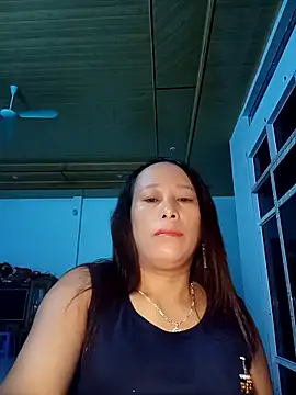 JenyLy68 online show from 03.04.26