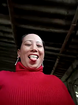 JenyLy68 online show from 03.18.26