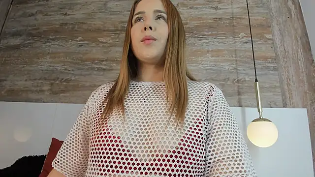 Nikol Lopez  online show from 05.29.26