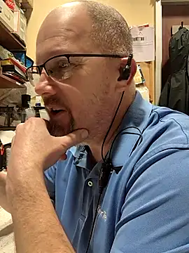 WorthingtonM3 online show from 02.27.26