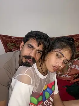 LOVELUST02 online show from 02.26.26