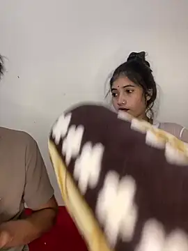 LOVELUST02 online show from 02.28.26