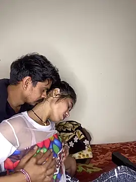 LOVELUST02 online show from 03.01.26