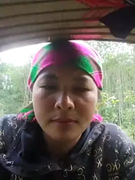 rinrin7700 online show from 02.27.26