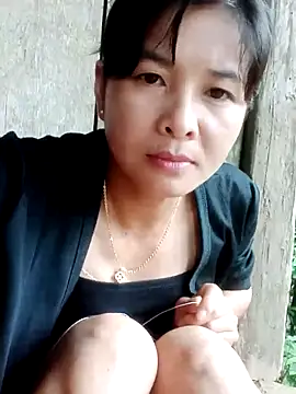 rinrin7700 online show from 05.19.26