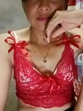 rinrin7700 online show from 06.05.26