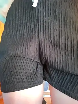 Snapshot of zanh99 chatting on 02.26.26 zanh99 online show from 02.26.26