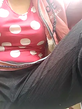 Snapshot of zanh99 chatting on 03.04.26 zanh99 online show from 03.04.26