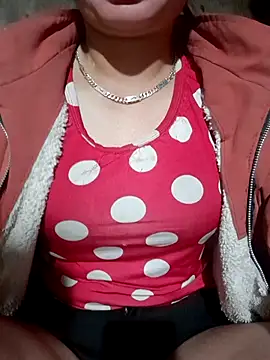 Snapshot of zanh99 chatting on 03.05.26 zanh99 online show from 03.05.26