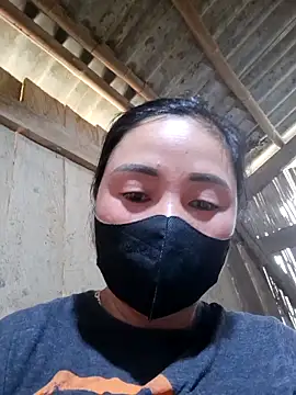 Snapshot of zanh99 chatting on 03.06.26 zanh99 online show from 03.06.26