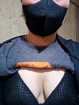 Snapshot of zanh99 chatting on 03.07.26 zanh99 online show from 03.07.26