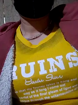 Snapshot of zanh99 chatting on 03.08.26 zanh99 online show from 03.08.26