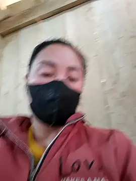 Snapshot of zanh99 chatting on 03.08.26 zanh99 online show from 03.08.26