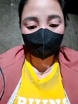 Snapshot of zanh99 chatting on 03.08.26 zanh99 online show from 03.08.26