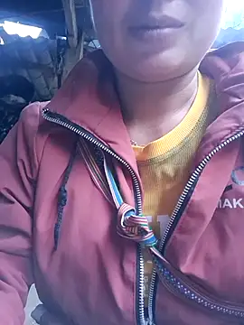 Snapshot of zanh99 chatting on 03.09.26 zanh99 online show from 03.09.26