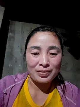 Snapshot of zanh99 chatting on 03.10.26 zanh99 online show from 03.10.26