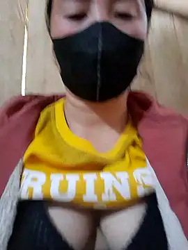 Snapshot of zanh99 chatting on 03.12.26 zanh99 online show from 03.12.26