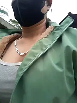 Snapshot of zanh99 chatting on 03.14.26 zanh99 online show from 03.14.26