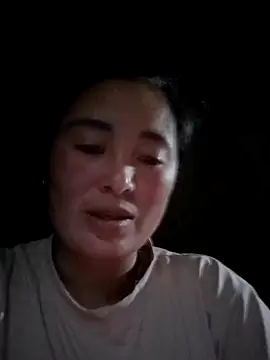 Snapshot of zanh99 chatting on 03.15.26 zanh99 online show from 03.15.26