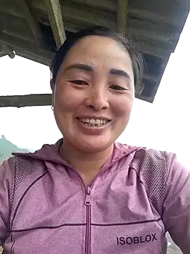 Snapshot of zanh99 chatting on 03.25.26 zanh99 online show from 03.25.26