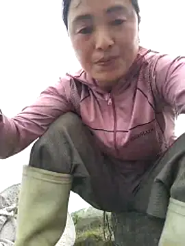 Snapshot of zanh99 chatting on 03.26.26 zanh99 online show from 03.26.26