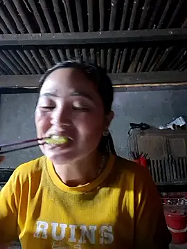zanh99 online show from 04.27.26